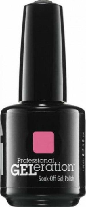 Jessica GELeration California Girl Collection Sommer 2019 Valley Girl 15ml 0.5oz