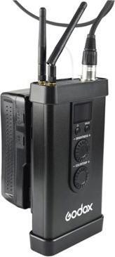 Actual product image Godox FL150R (Surface luminaire)