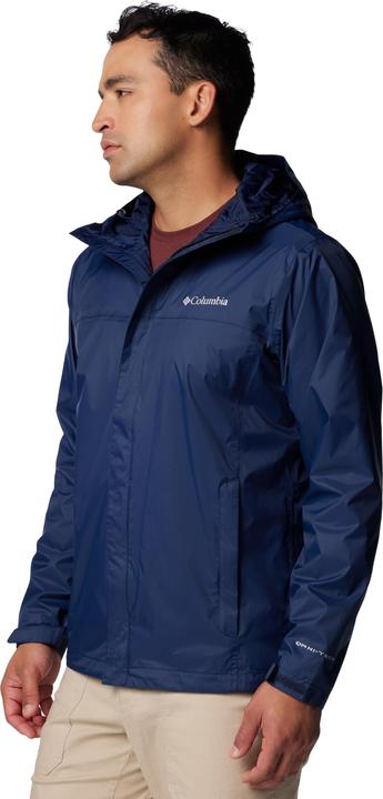 Image du produit Columbia Imperméable II (M)