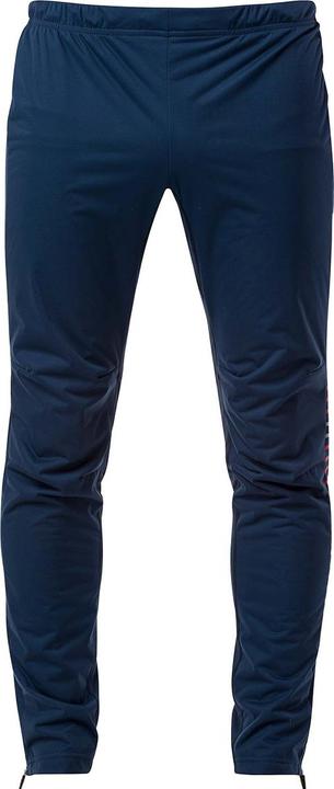 Immagine prodotto Rossignol Pantalone Poursuite (L)