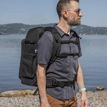 Produktbild Tenba Axis V2 (Fotorucksack, 32 l)