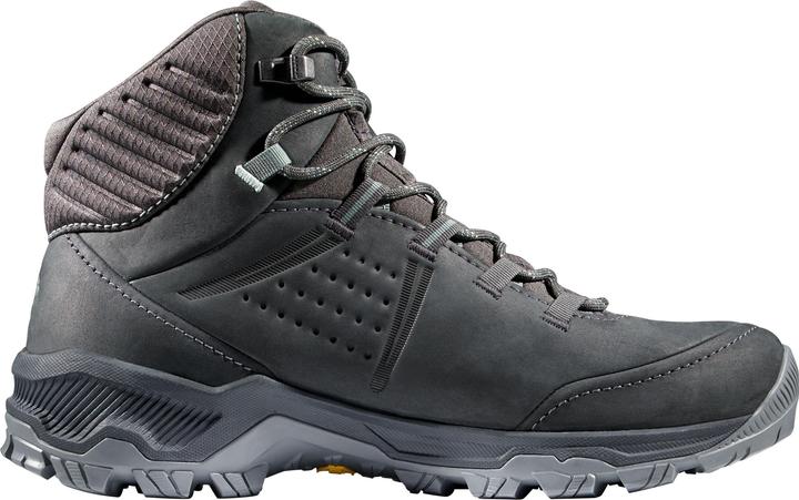 Immagine prodotto Mammut Nova IV Mid GTX Donna (37 1/3)