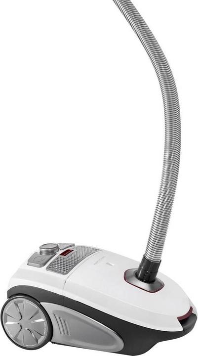 Actual product image Profi-Care Profi Care Vacuum Cleaner with Bag PC BS 3041 Floor Vacuum Cleaner