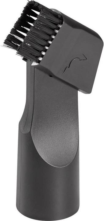 Actual product image Profi-Care Profi Care Vacuum Cleaner with Bag PC BS 3041 Floor Vacuum Cleaner