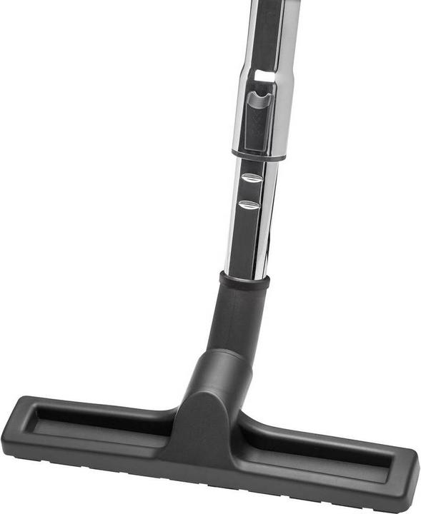 Actual product image Profi-Care Profi Care Vacuum Cleaner with Bag PC BS 3041 Floor Vacuum Cleaner