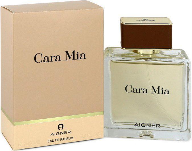 Immagine prodotto Etienne Aigner Cara Mia by Eau de Parfum Spray 100 ml (Eau de parfum, 100 ml)