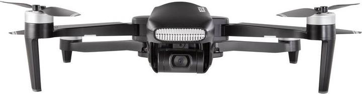 Produktbild Reely Quadrocopter GPS 4K DRONE GRII RTF (31 min, 538 g)