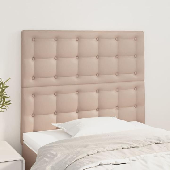 Image du produit VidaXL Kenzie (100 x 5 x 128 cm)