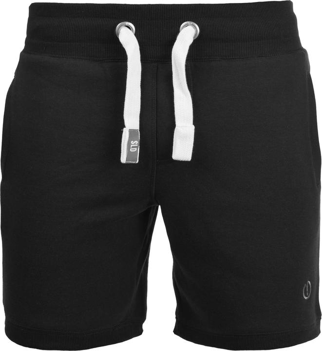 Black (9000)
