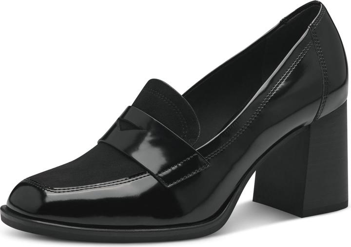 Image du produit Tamaris Trotteur (37)