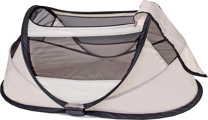 Deryan BabyBox