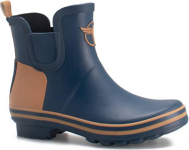 Image du produit Rouchette bottes de pluie influences (41)