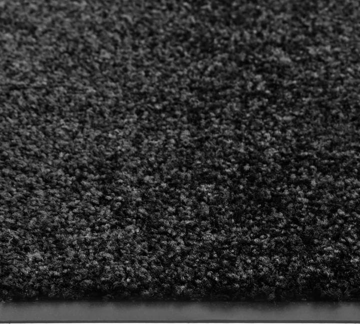 Actual product image VidaXL Sekundus (120 x 90 cm)