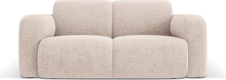 Beige 1
