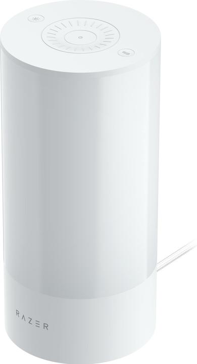 Productafbeelding Razer Aether Smart Lamp Pro - LED-lamp met meerzonverlichting (500 lm)