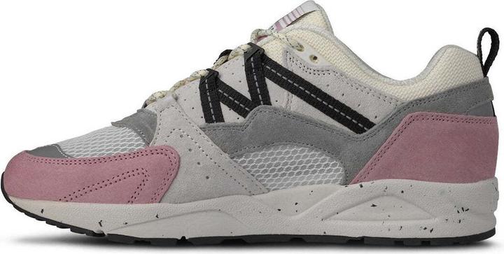 Immagine prodotto Karhu Fusion 2.0 (45)