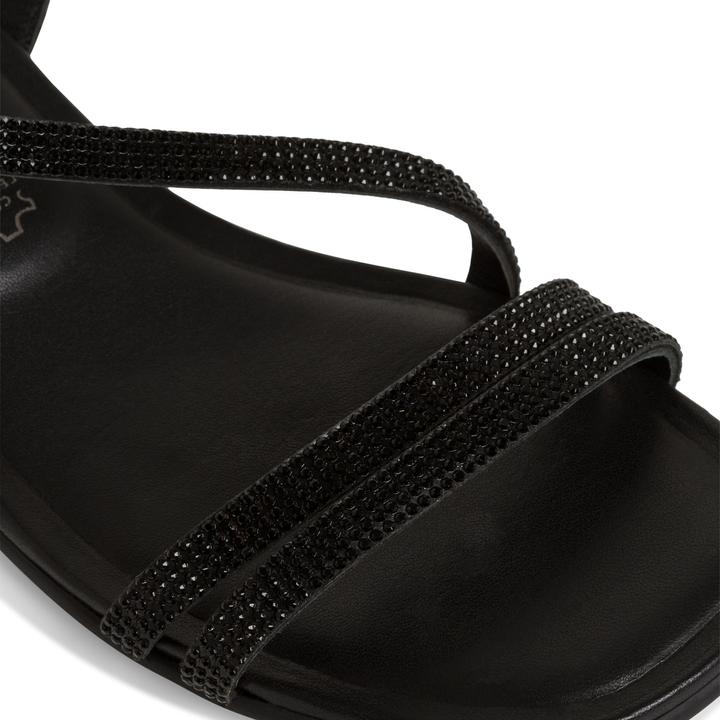 Image du produit Tamaris Sandalettes (41)