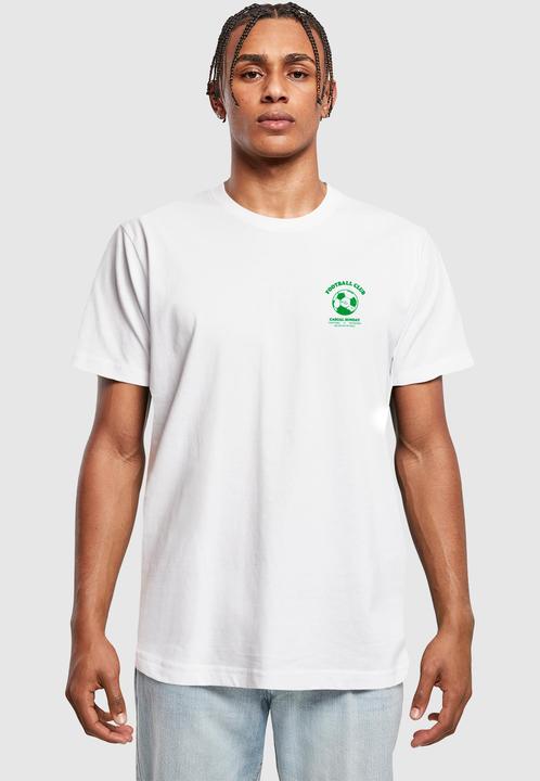 Produktbild Mister Tee MisterTee See you on the Field Tee - 166947 (M)
