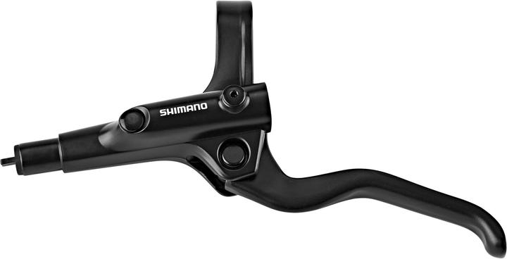Produktbild Shimano BL-MT201 Bremshebel links (Vorderradbremse, Bremshebel)