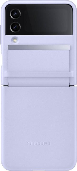 Immagine prodotto Samsung Coperchio a ribalta (Samsung Galaxy Z Flip4)