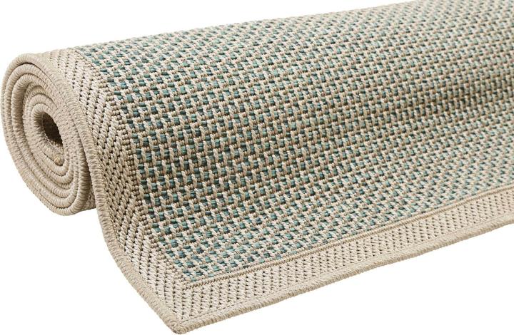 Produktbild Esprit In & Outdoor Midland (120 x 170 cm)