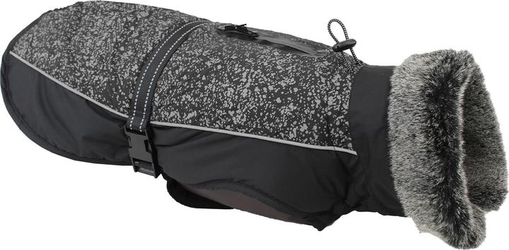 Image du produit Dog Gone Smart Aspen (30, Manteau pour chien)