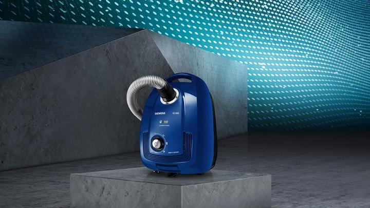 Image du produit Siemens VSC3320
