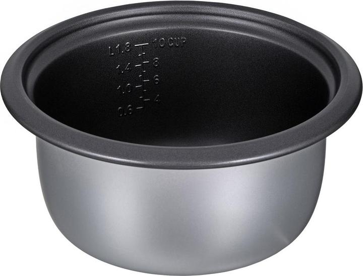 Produktbild Russell Hobbs Cook at Home