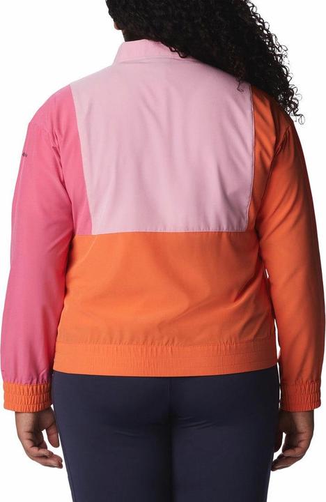 Image du produit Columbia Hike™ Full Zip (M)