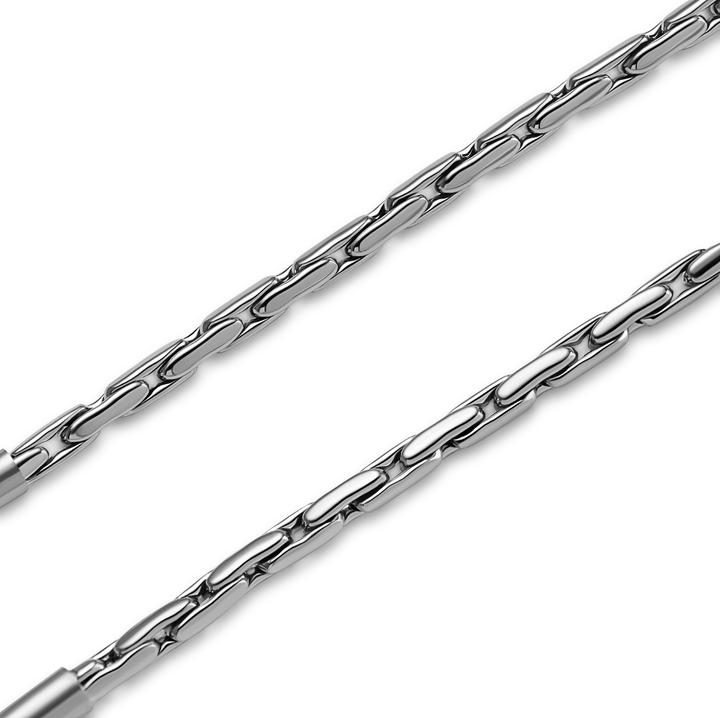 Immagine prodotto Lucleon Essentials (0.20 cm, Metallo)
