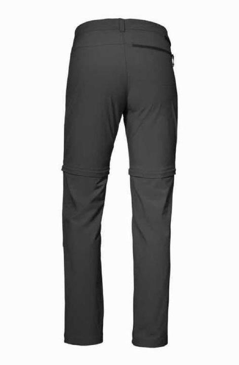 Immagine prodotto Schöffel Pantaloni con zip Ascona (19)
