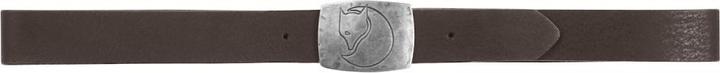 Image du produit Fjällräven Murena Silver Belt (XL)