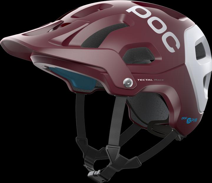 propylene red, Hydrogen white matt