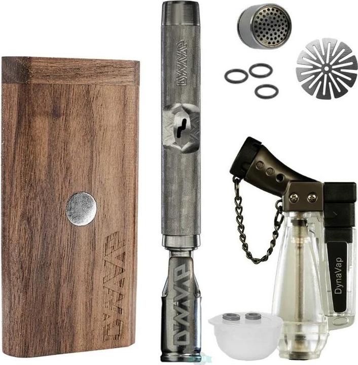 Dynavap M7