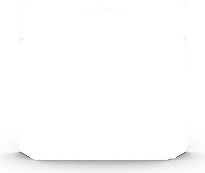 Produktbild HP 731