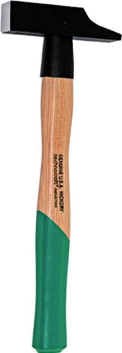 Image du produit technocraft Marteau de menuisier de sécurité (488 g)