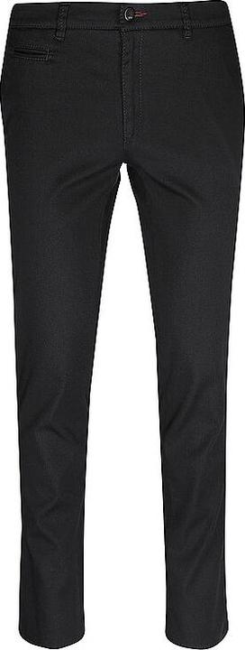 Immagine prodotto BRAX Fabio Chino Slim Fit Black (W40/L32)