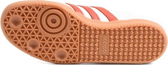 Image du produit adidas Samba Og (38 2/3)