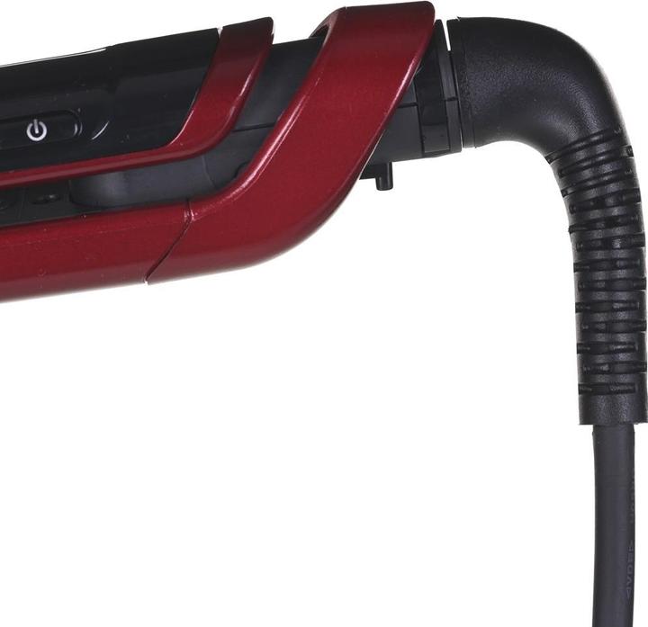 Produktbild Remington S9600 (Glätteisen)