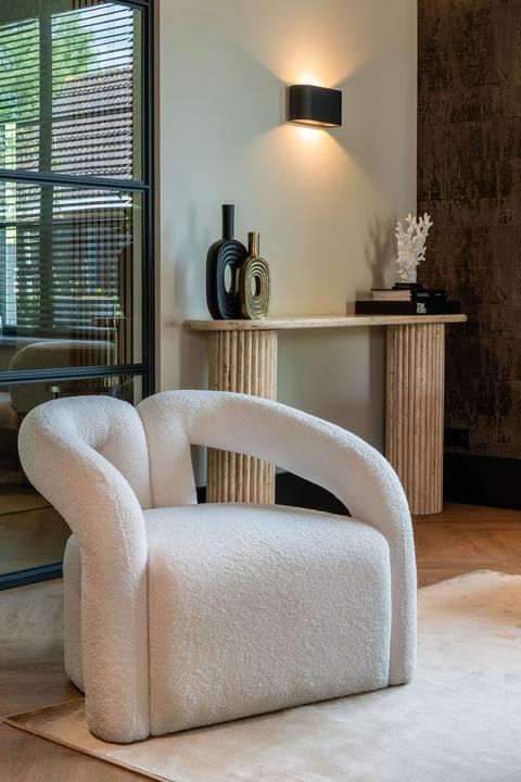 Image du produit Richmond Interiors Devanto