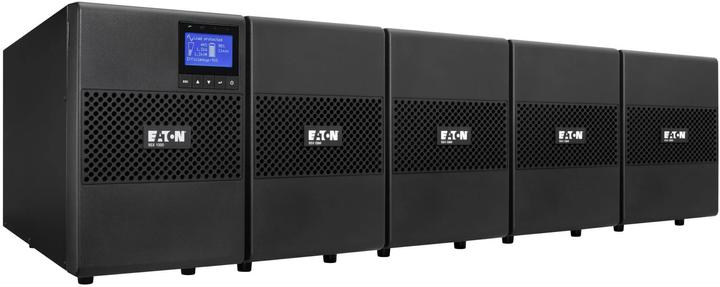 Immagine prodotto Eaton USV batteria di ricambio 9SX EBM 96V T