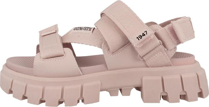 Palladium Revolt Sandal Mono - 58249 (42)