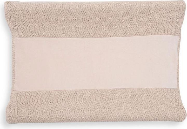 Actual product image Jollein Changing mat cover (50 x 70 cm)