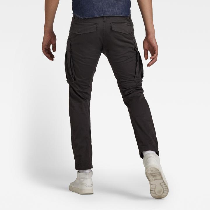 Produktbild G-Star Cargohose Rovic Tapered Fit (W28/L32)