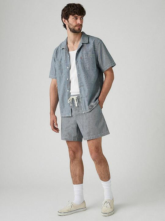 Actual product image Levis Chinoshorts (L)