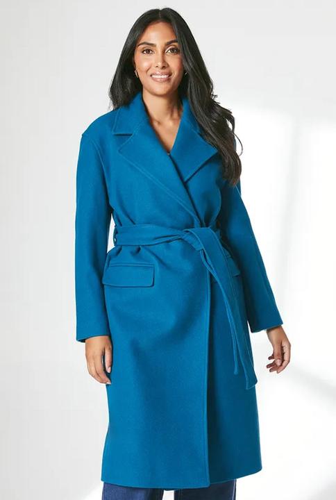 Image du produit Principles - Manteau - Femme (40 D)
