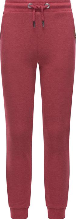 Ragwear Marky