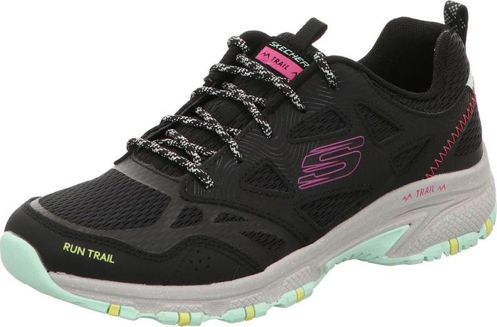 Produktbild Skechers Hillcrest (40)