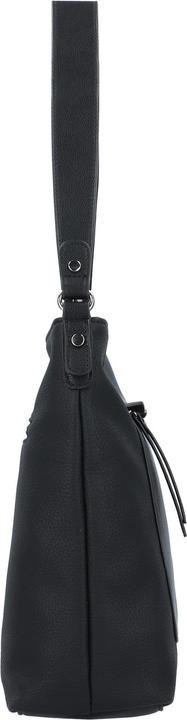 Actual product image Tom Tailor Larea Schultertasche 28 cm