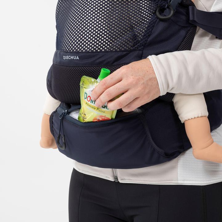 Immagine prodotto Quechua MH500